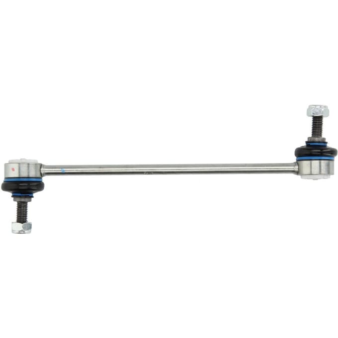 Stabilisatorstang MEYLE 716 060 0042