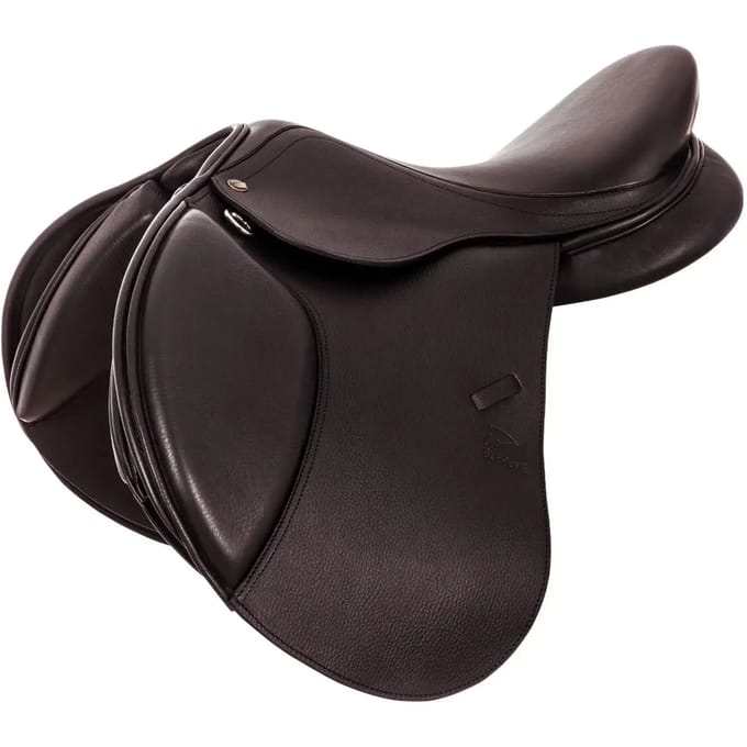 Paardenzadel Supreme Miami