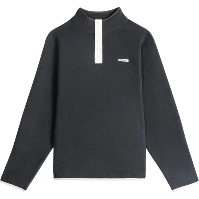 Fleece Imago