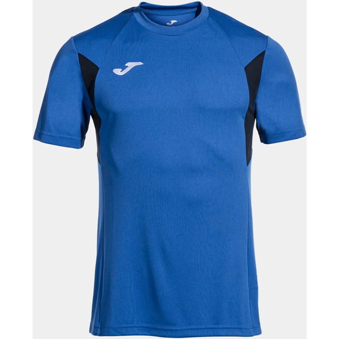 Kindertrui Joma Winner III