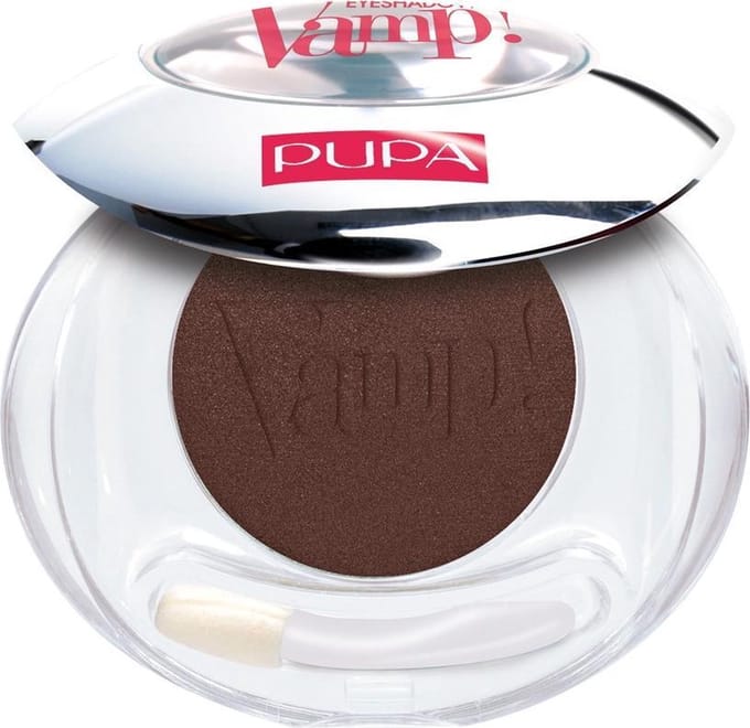 SALE Pupa Milano Vamp compact 105 - Oogschaduw