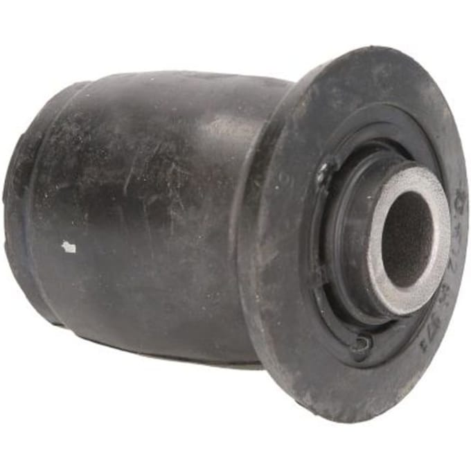 Voorste draagarm silentblock FEBI BILSTEIN 42327