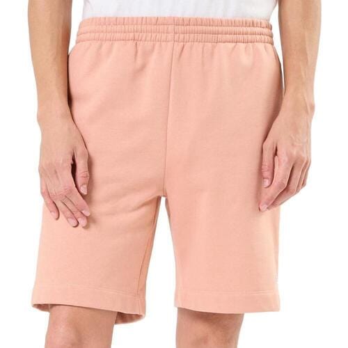 Korte Broek Lacoste Regular Fit