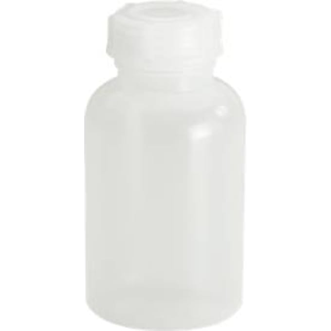 Brede hals fles, naturel, 1500 ml, ø 108 H 226 mm