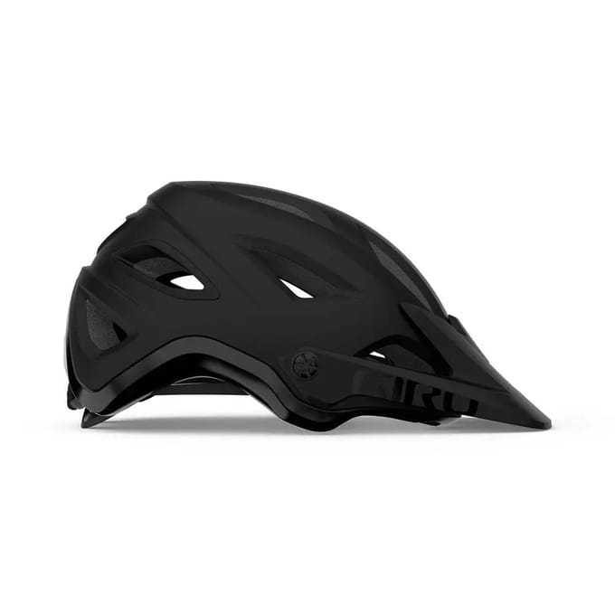 Koptelefoon Giro Montaro Mips II Updated