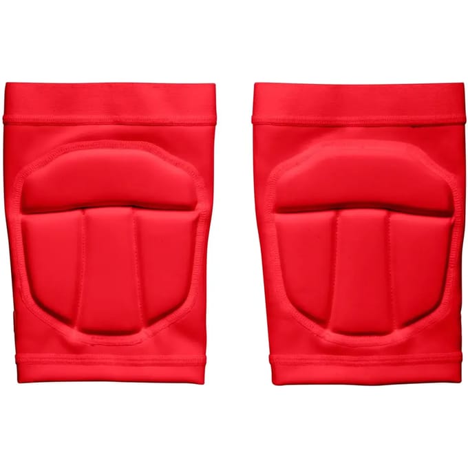 Kniebrace Wilson Helix