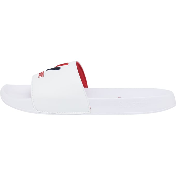 Tapschoenen Superdry Core