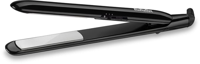 BaByliss ® Smooth Glide ST240E - Stijltang