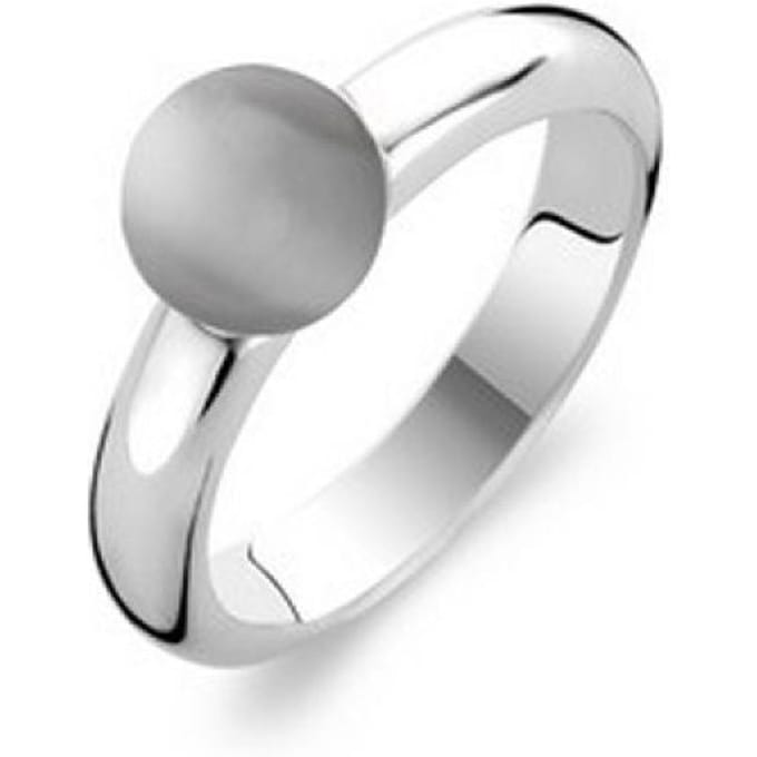 TI SENTO 1444GC-60 RING DAMES Maat T60