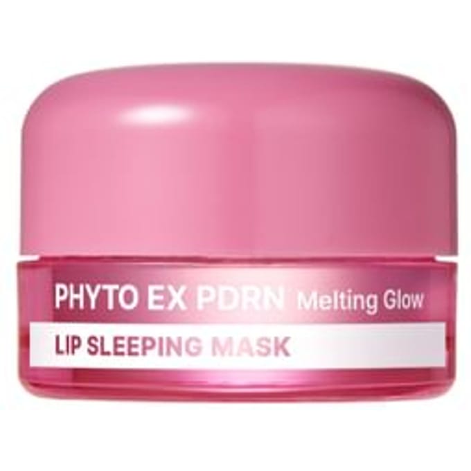 Voyage à la ferme en Corée Masque 12 Pack Combiné + CADEAU ALÉATOIRE