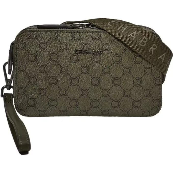Tas Chabrand Icone