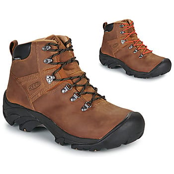 Wandelschoenen Keen PYRENEES