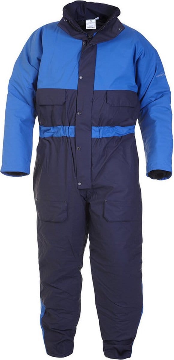 Hydrosoft Sheffield Winteroverall | XXL