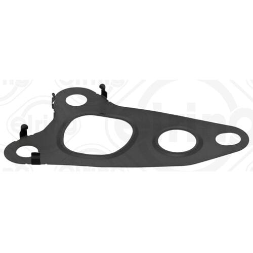 Pakking, leiding EGR-klep ELRING 858.260