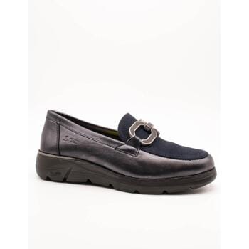Mocassins 24 Hrs 26645 Ossid