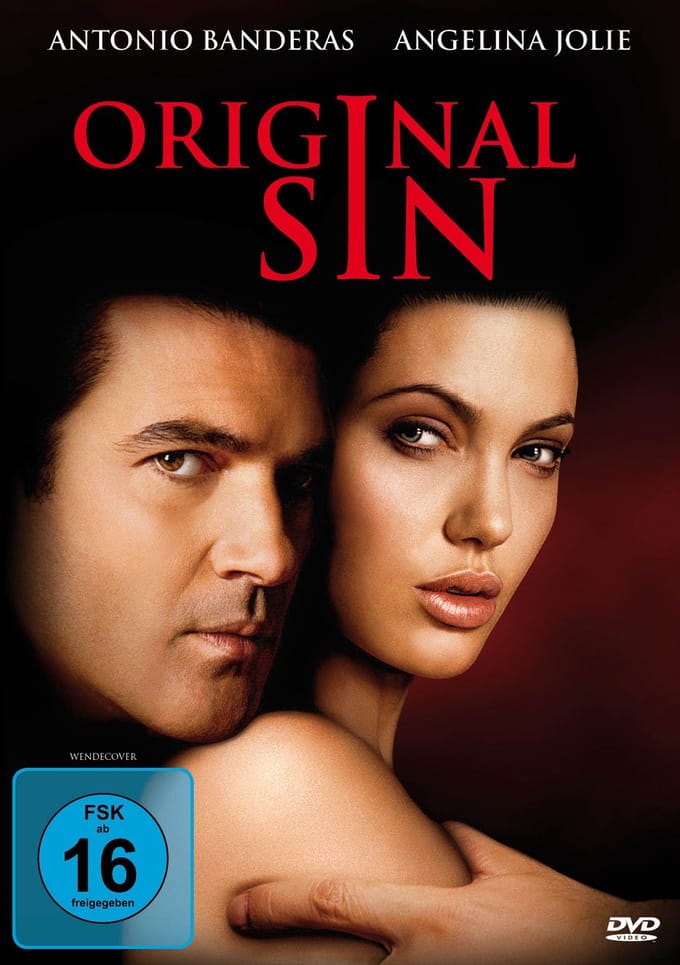 Fernsehjuwelen 6417385 film en Video DVD Duits, Engels