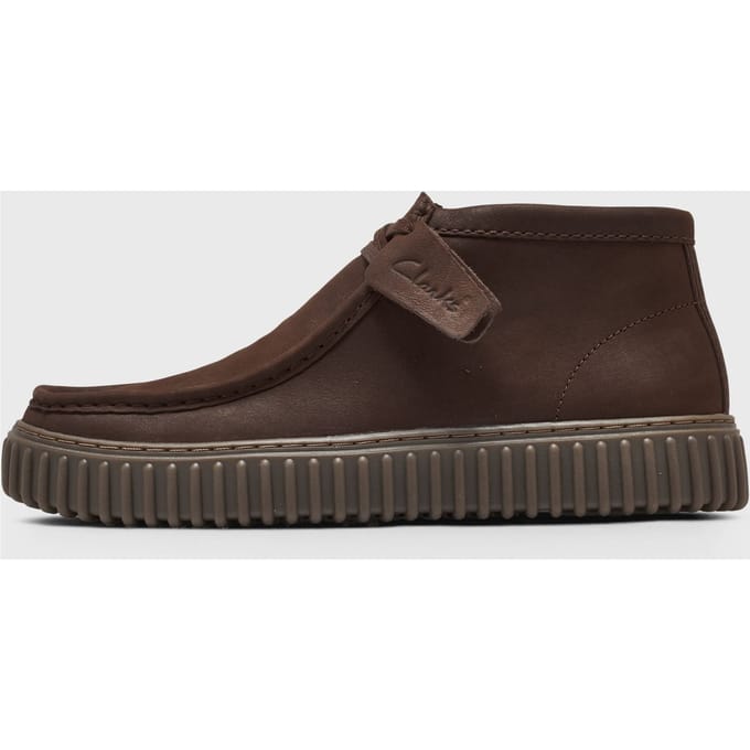 Torhill Hi