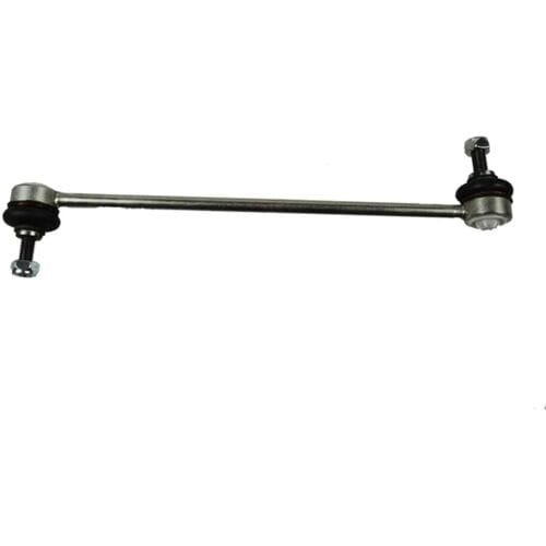 Beugel, torsiestang op frame FORTUNE LINE FZ7501