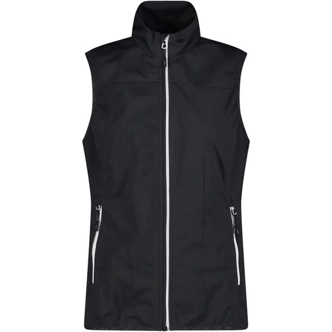 Damesgilet CMP