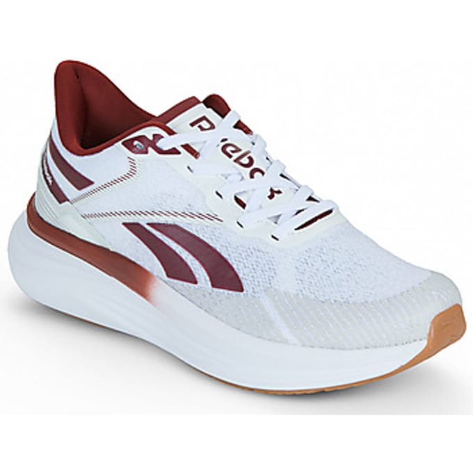 Reebok Viva Speed Hardloopschoenen Wit EU 42 Man