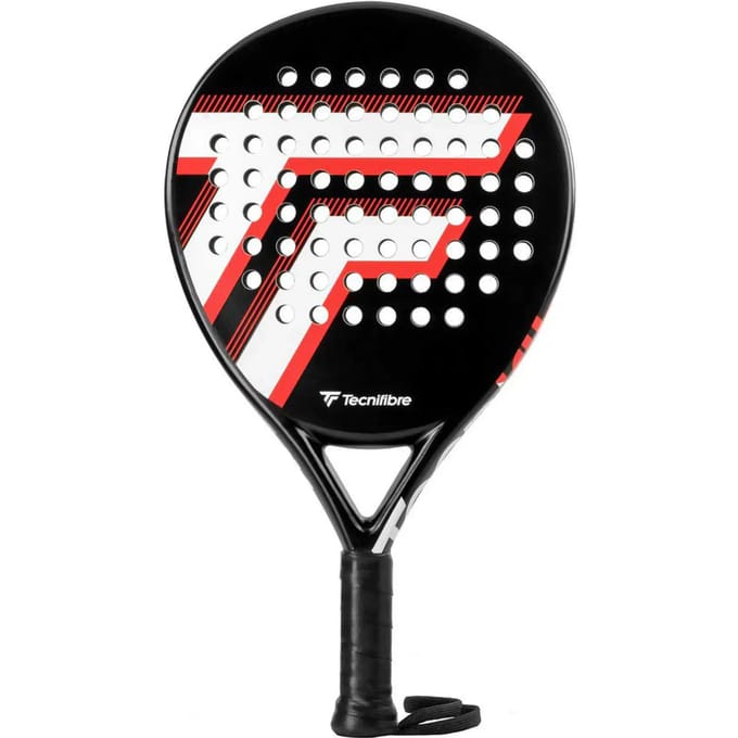 Racket van padel Tecnifibre New Wall Master One