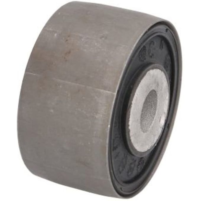 Lager, asbalk MEYLE 014 035 0041