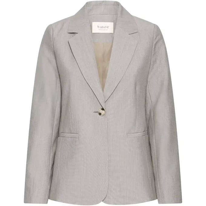 b.young - BYDANTA CL BLAZER 2 - Dames - Blazers