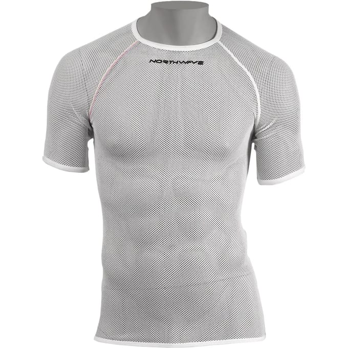 T-shirt Northwave Jersey