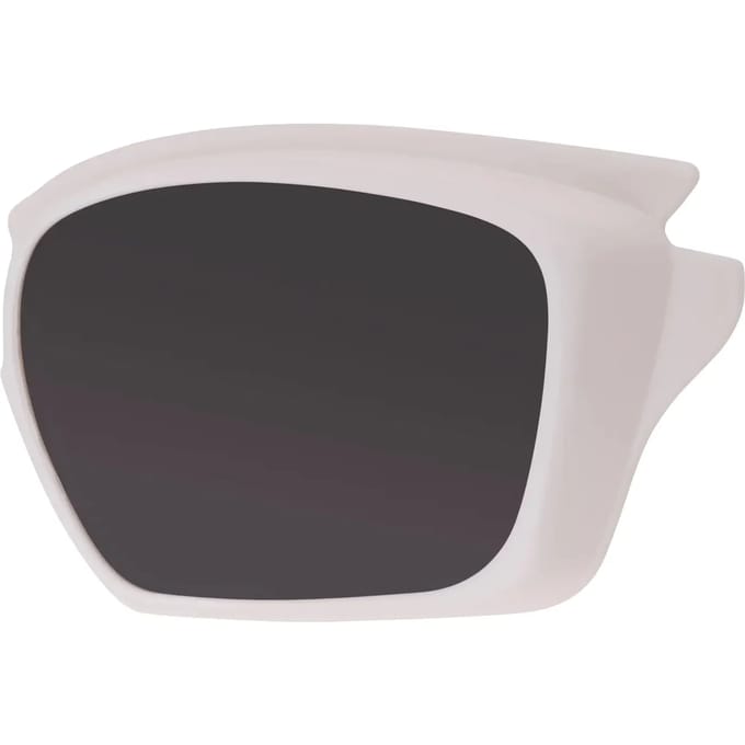 Reserveglazen voor brillen Demetz Leisure R Rim