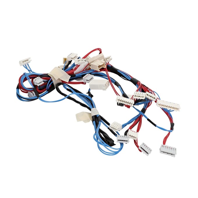 AEG kabel, pomp 140181864012