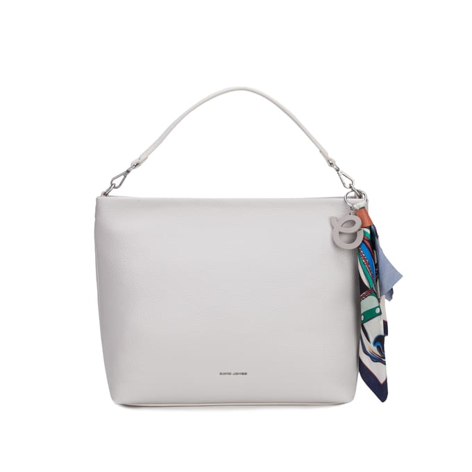 David Jones Schoudertas Women