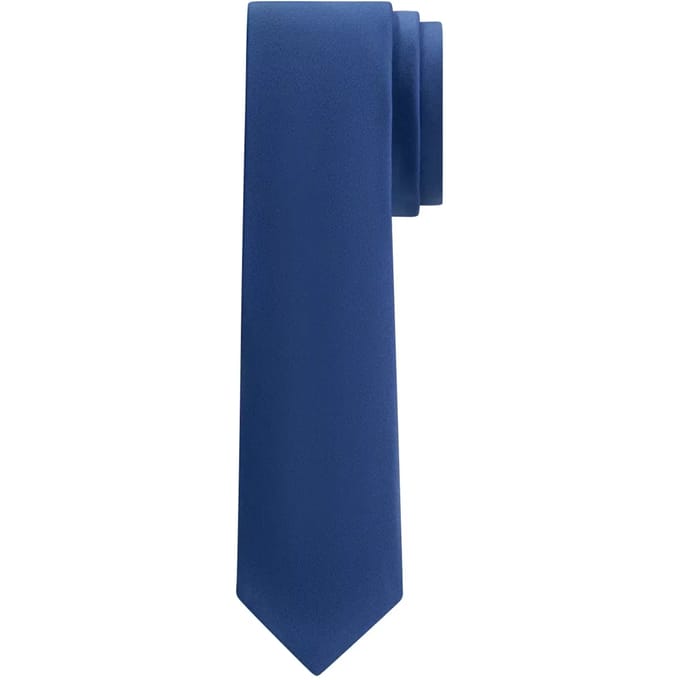 Das Michael Kors Sapphire Solid 2