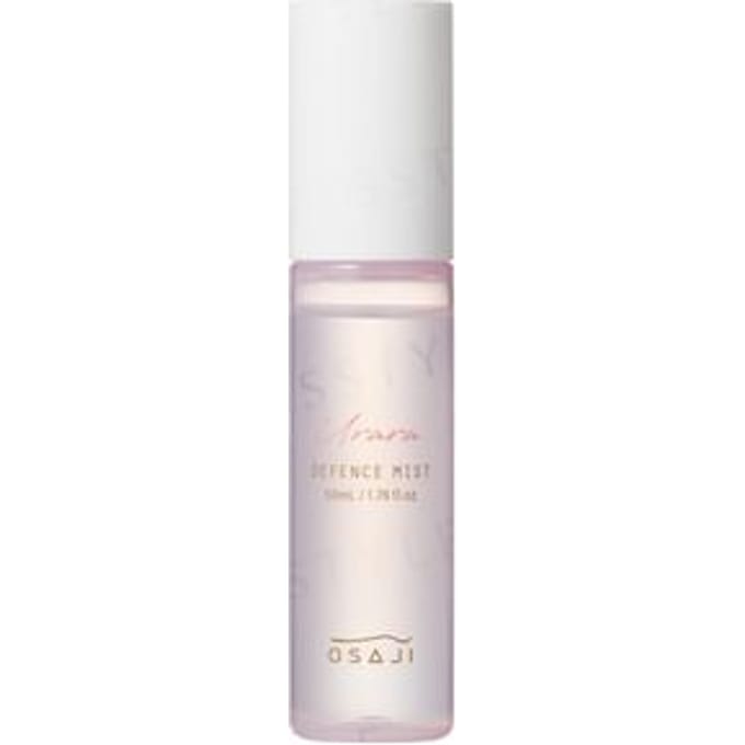 OSAJI - Urara Defence Mist 50ml