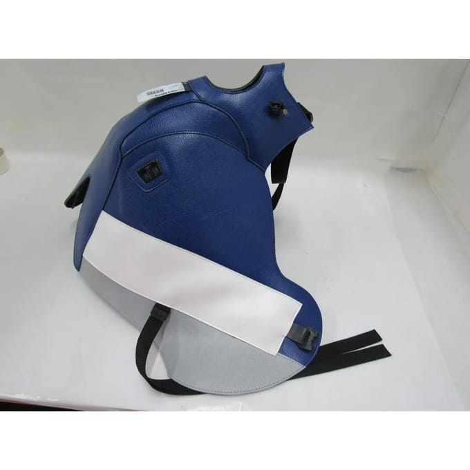 Motorfiets tankbeschermer Bagster dr