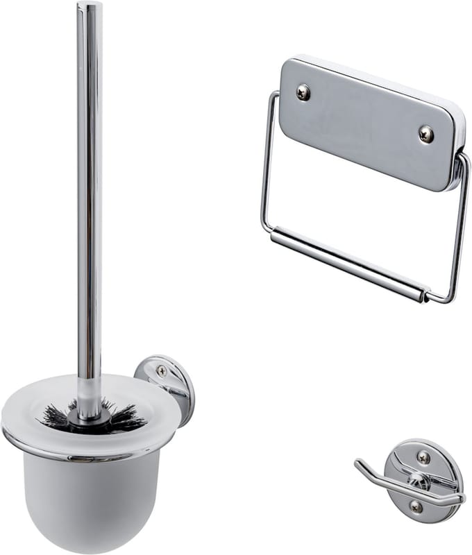 haceka bad toiletset