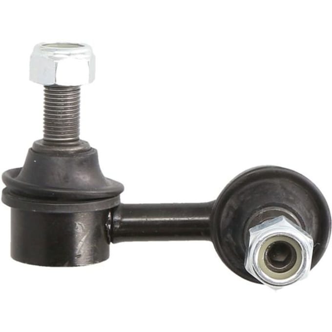 Stabilisatorstang YAMATO J61052YMT