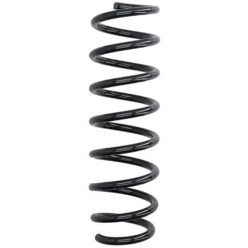Ophangveer, enkele veer ERL (standaard vervanging) EIBACH R23062