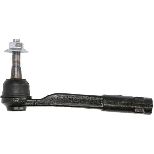 Spoorstangeinde YAMATO I10308YMT