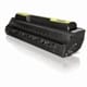 Olivetti B0751 imaging unit (origineel)