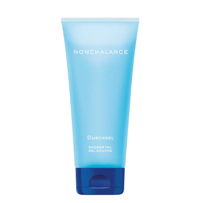 Nonchalance Nonchalance Douchegel 200 ml