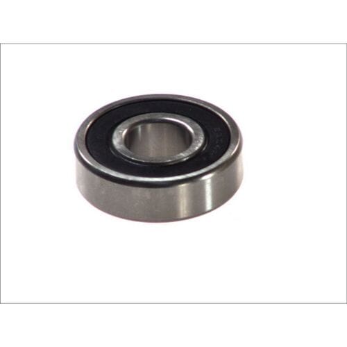 Lagers, startmotor, starter BALTIC BEARING COMPA 6304 2RS MGK