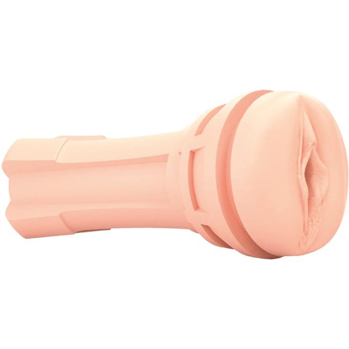 'Oh Push Me - Vagina', 21,5 cm