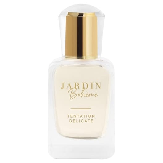 Jardin Bohème Tentation Delicate Eau de Parfum Spray Damesparfum Dames 50 ml