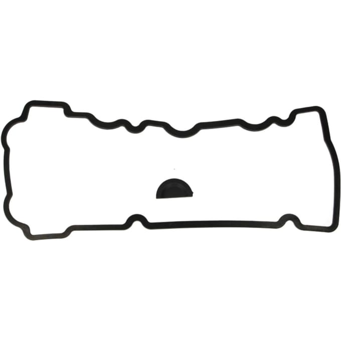 Pakkingset, klepdeksel ELRING 901.900