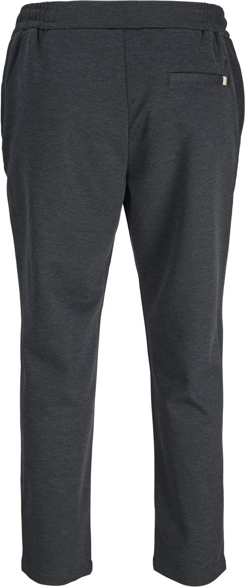 JACK&JONES - JPSTACE NEO STRUCTURE JOGGER PANTS - Jongens - Broeken