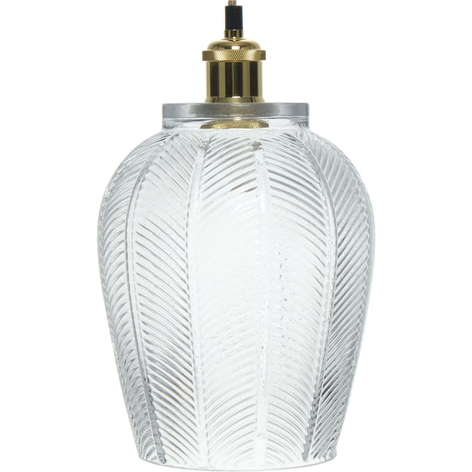Hanglamp Bianca | Decorationable