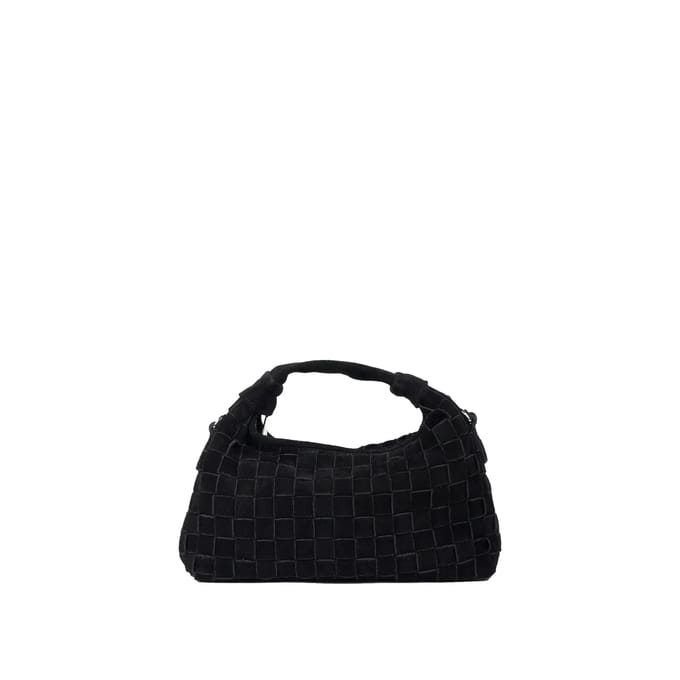 Vrouwenhandtas Nunoo Mini Dandy