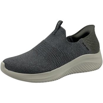 Instappers Skechers -