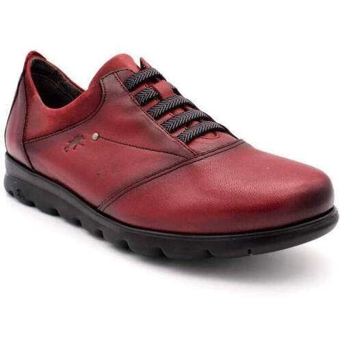 Nette Schoenen Fluchos F0354 NL