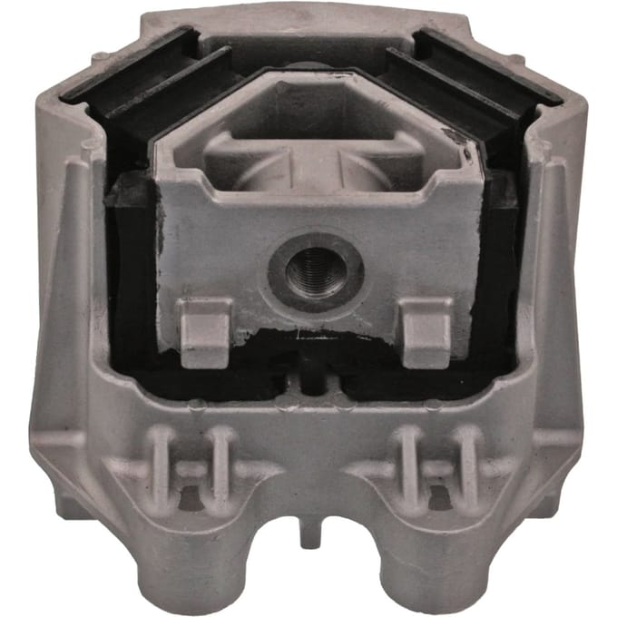 Motorsteun FEBI BILSTEIN 47852